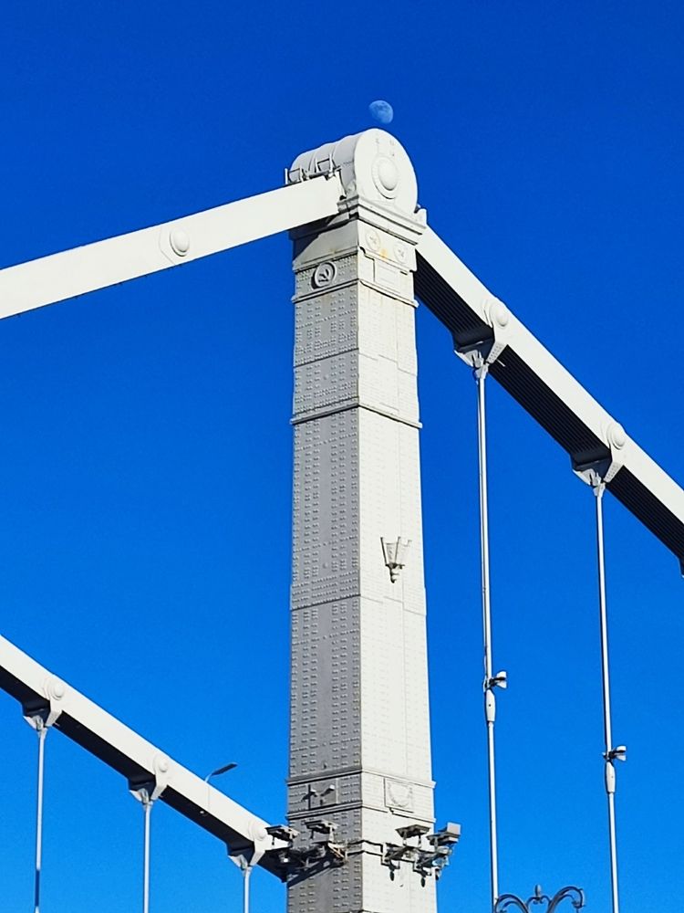 Photograph by Елена Шоколенко