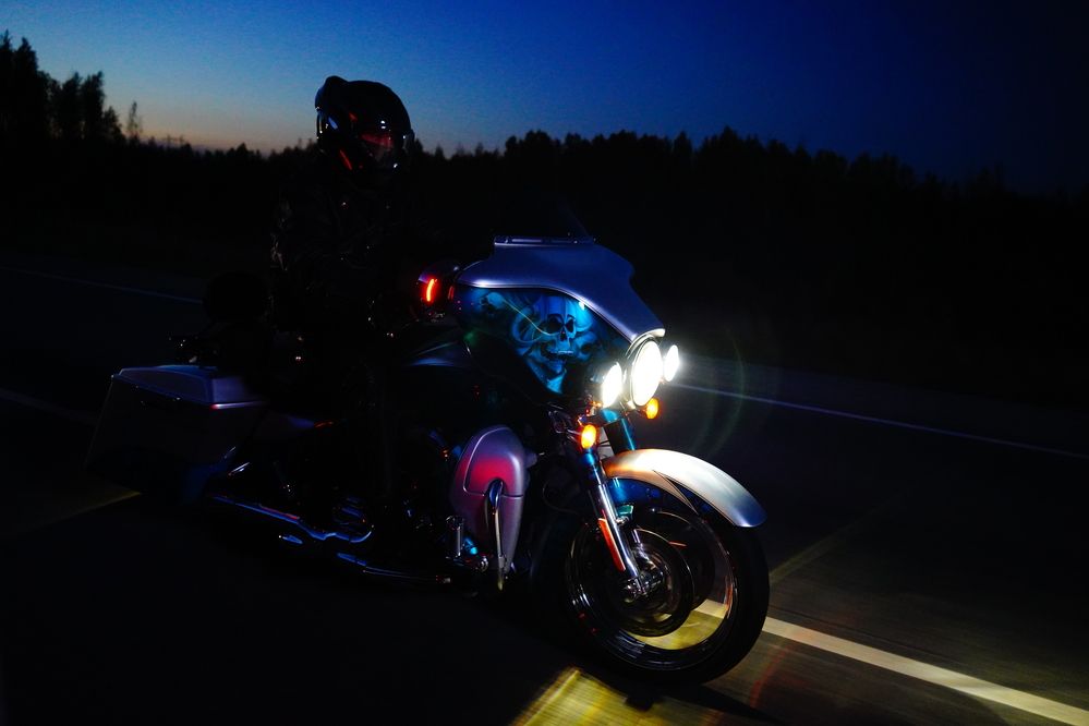 Photograph by Диана Герасимова