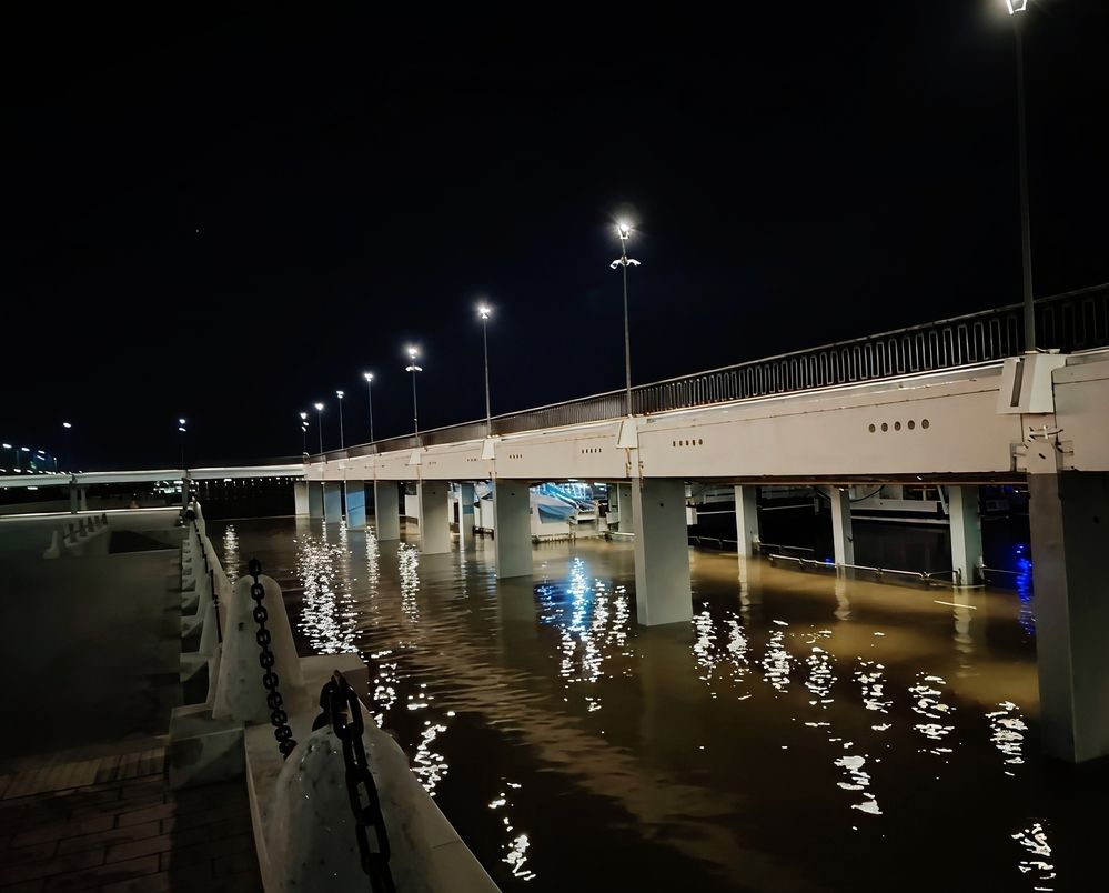 Photograph by Юлия Холомцева