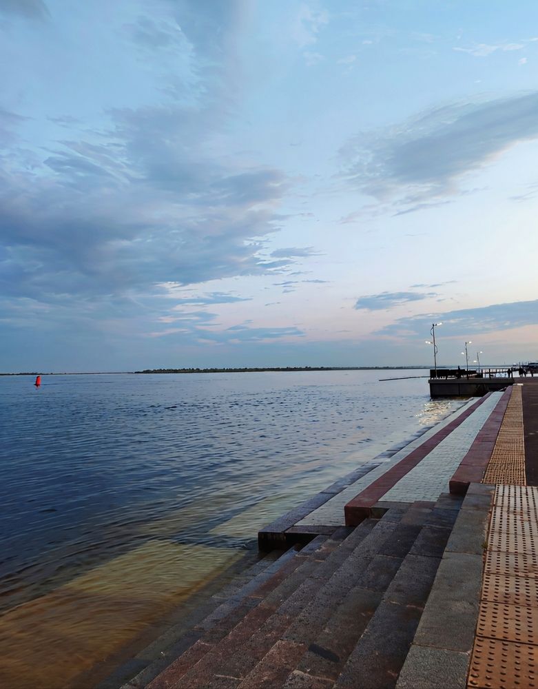 Photograph by Юлия Холомцева