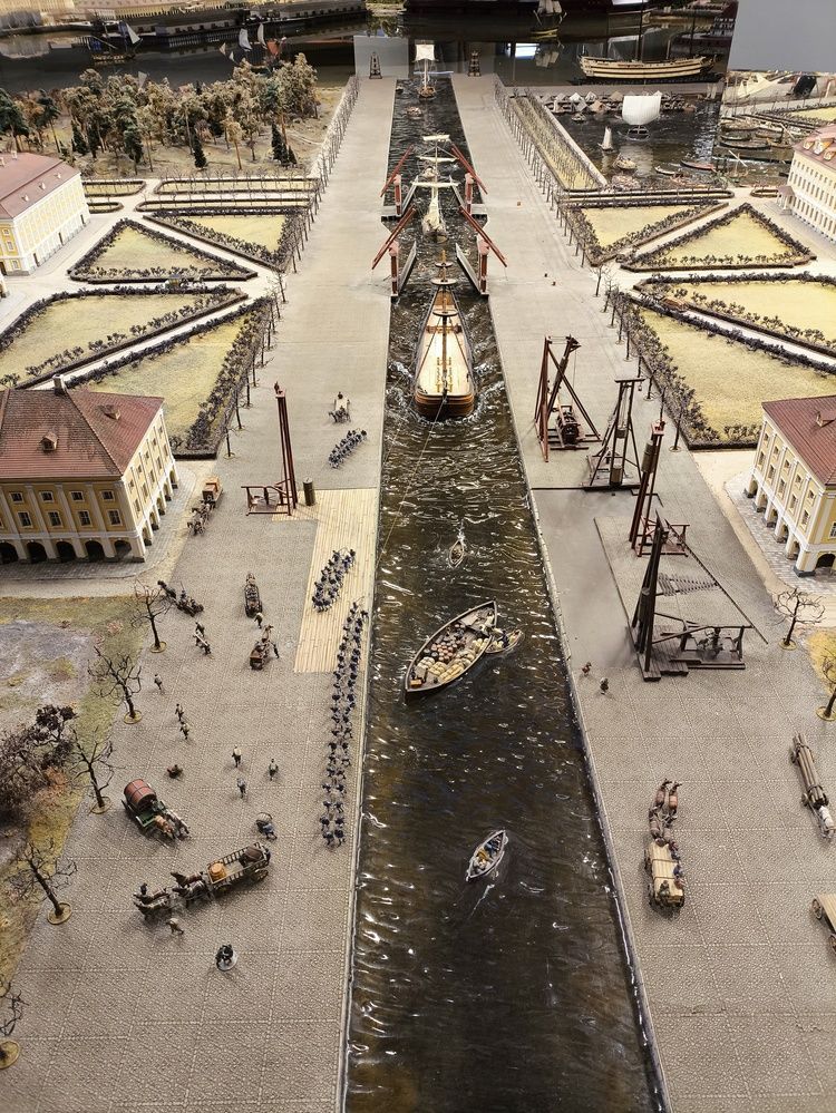 Photograph by Юрий Богачев