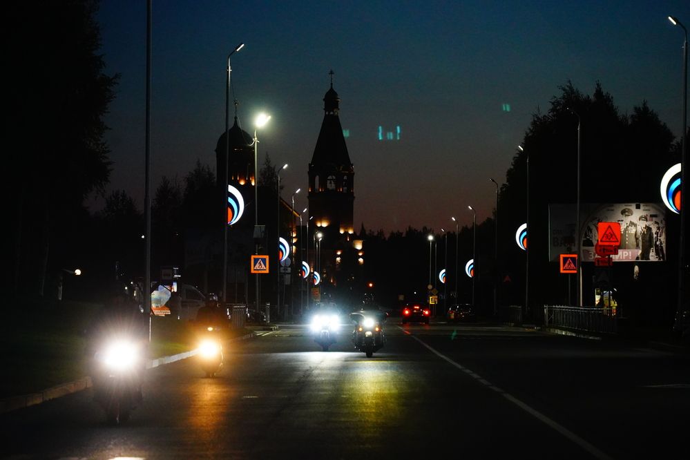 Photograph by Диана Герасимова