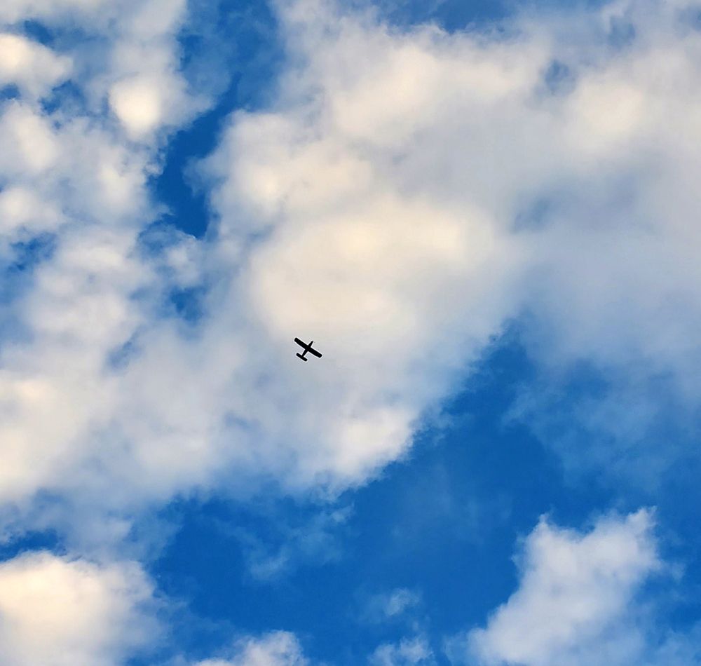 Photograph by Елена Беланенко