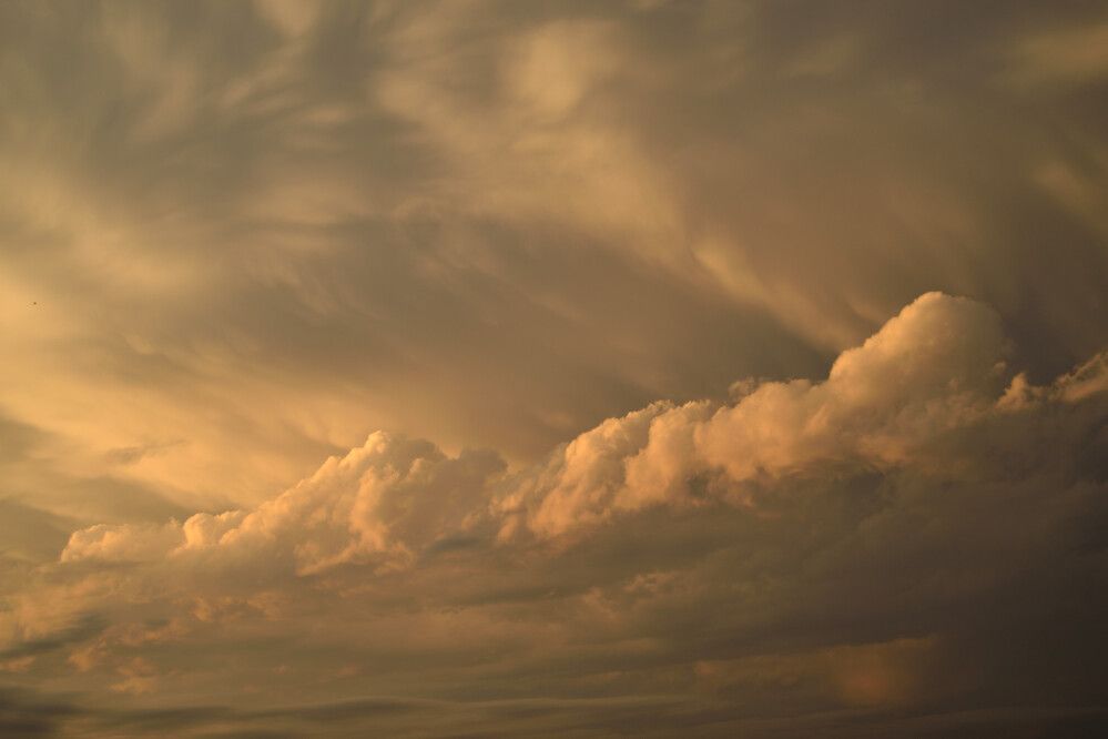 Фотография автора Jorge Martinez