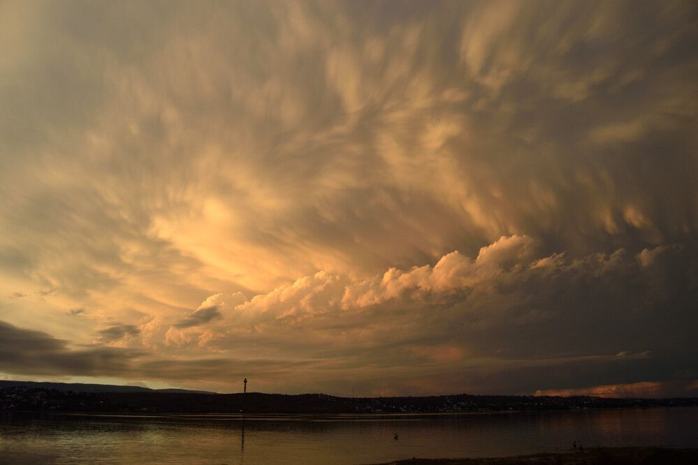 Фотография автора Jorge Martinez