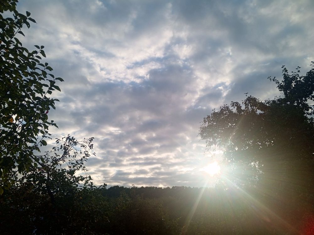 Photograph by Мариана