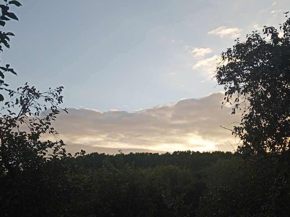 Photograph by Мариана