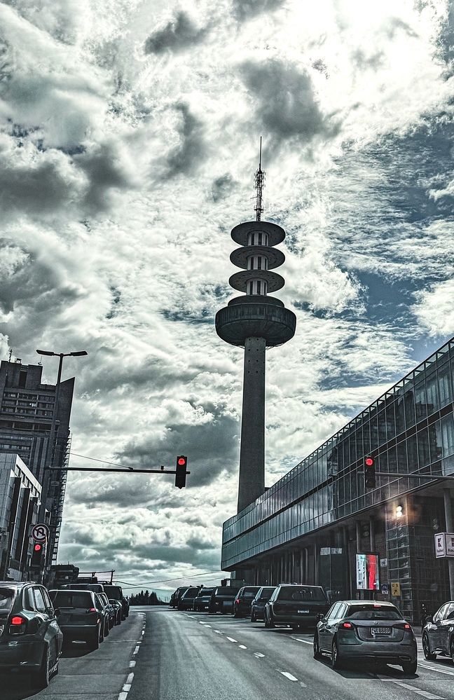 Photograph by Alena Tureva