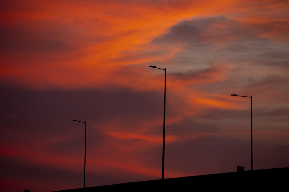 Photograph by Dattaram Gawade