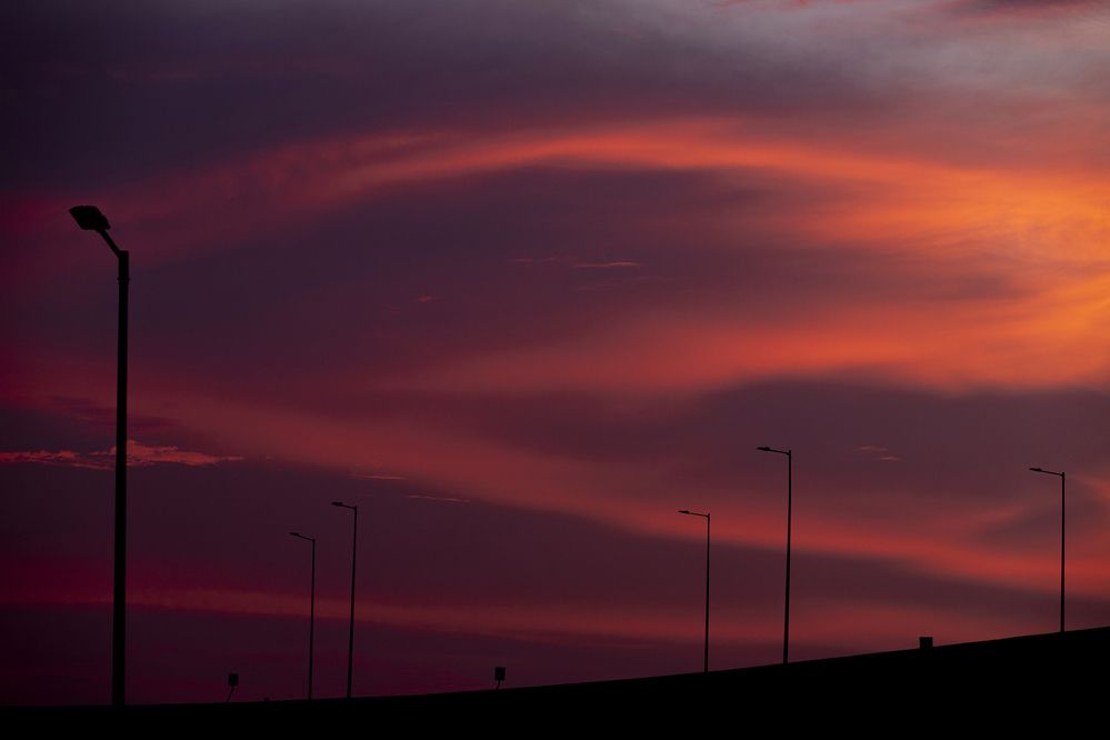 Photograph by Dattaram Gawade