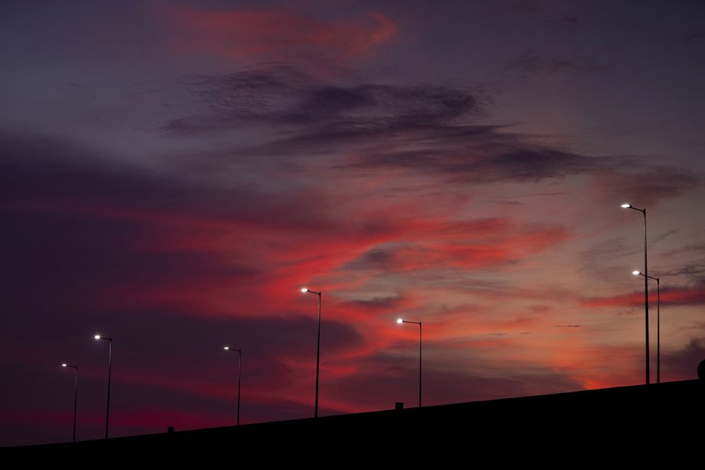 Photograph by Dattaram Gawade