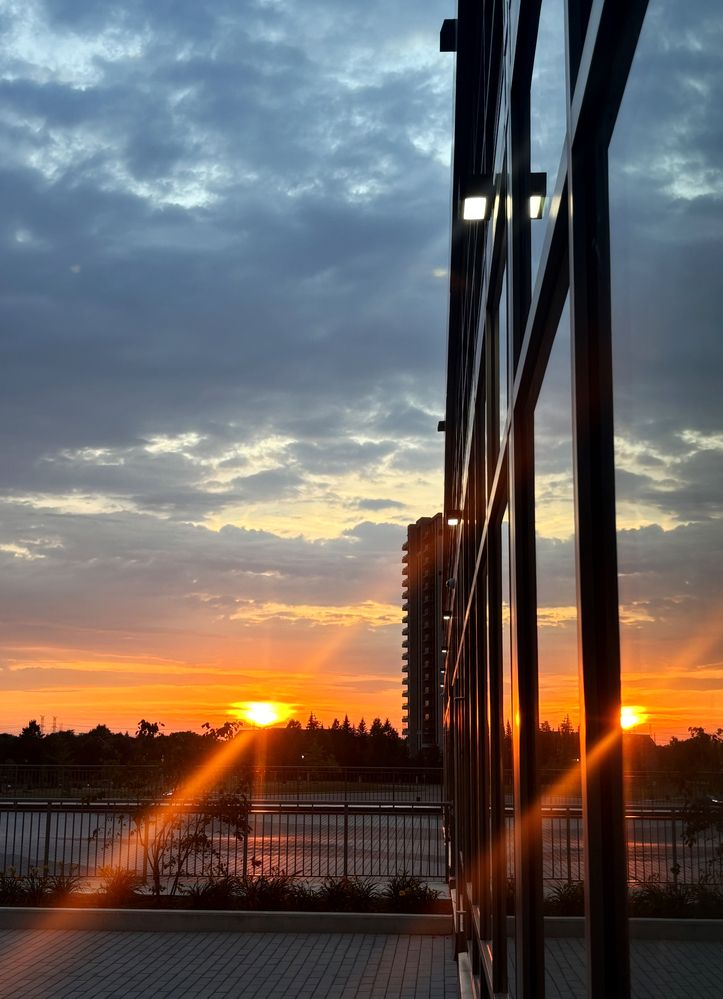 Photograph by Liliana Grup