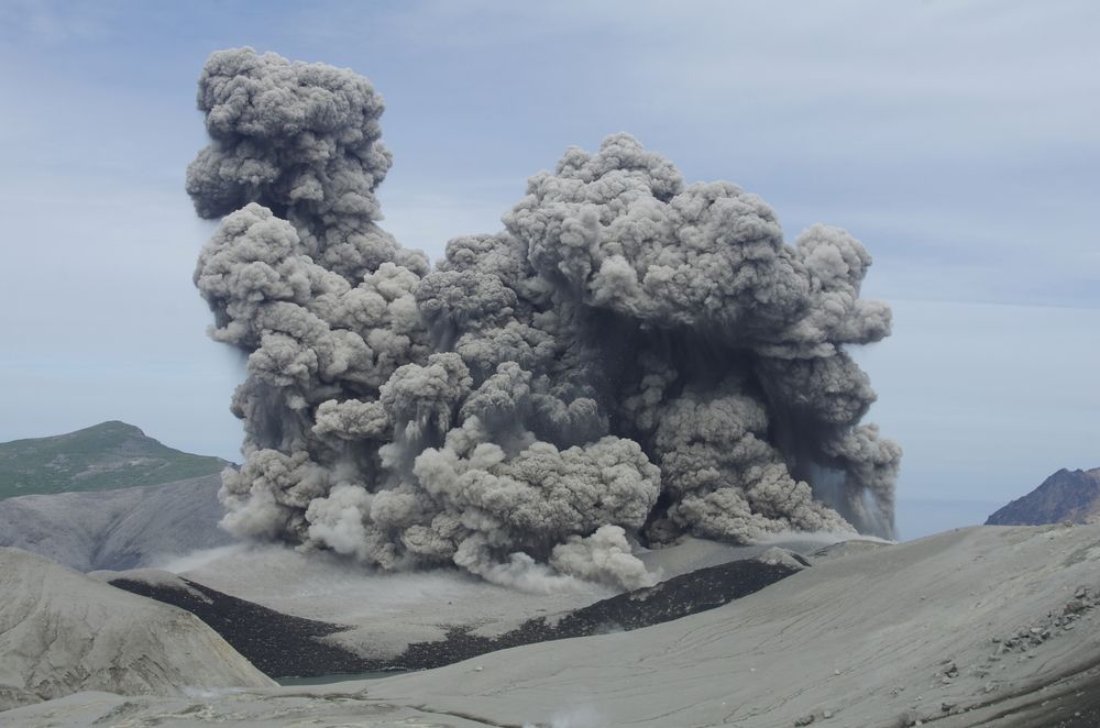 Photograph by Татьяна Котенко