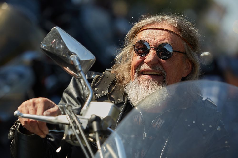 Photograph by Дмитрий Белицкий