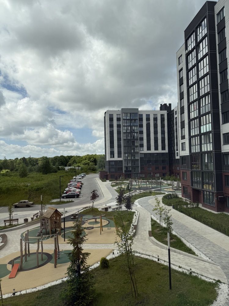 Photograph by Марина Дикманн