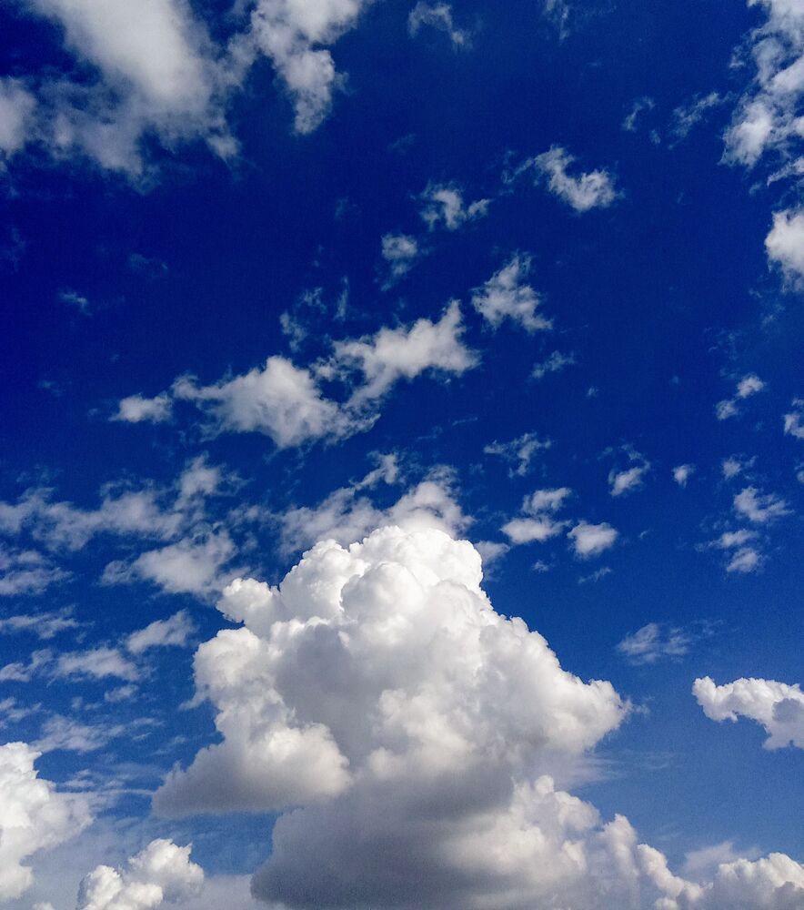 Photograph by على اشرف محمد عبد الجواد شعبان