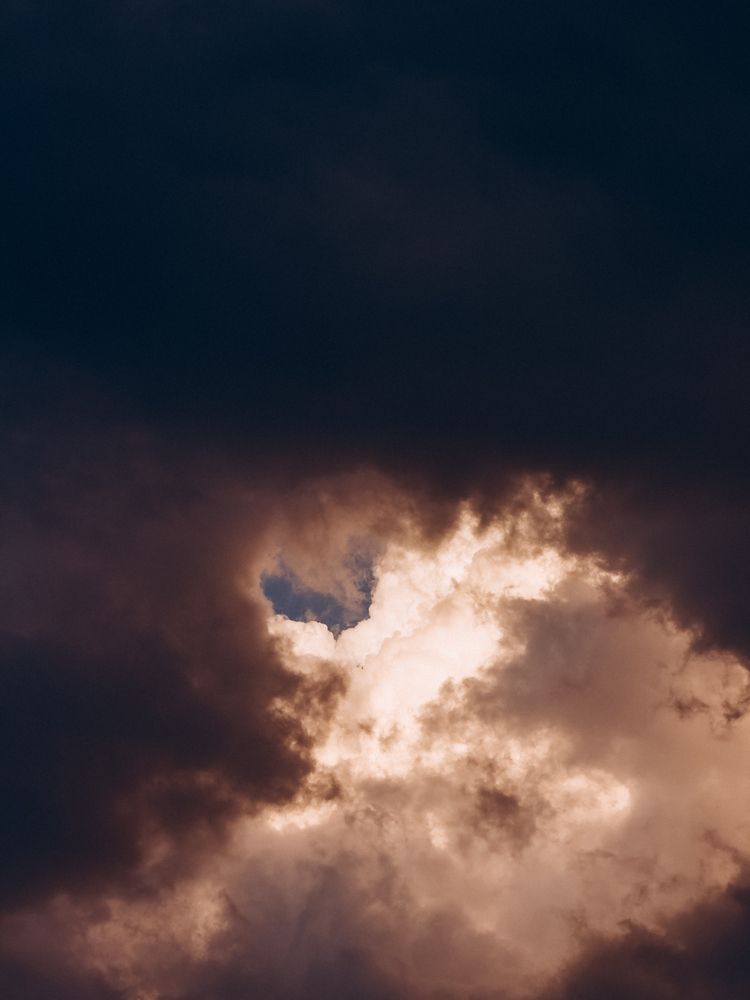 Photograph by Екатерина Щербинина