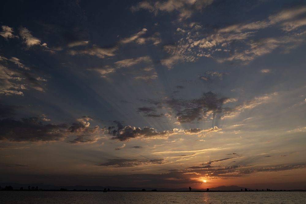 Photograph by Orhan Olmez