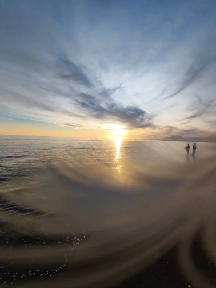 Photograph by Josiane Nunes