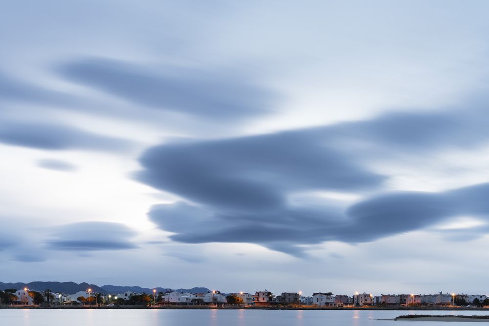 Photograph by Orhan Olmez