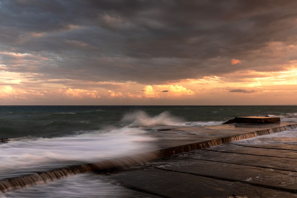 Photograph by Евгения Чех