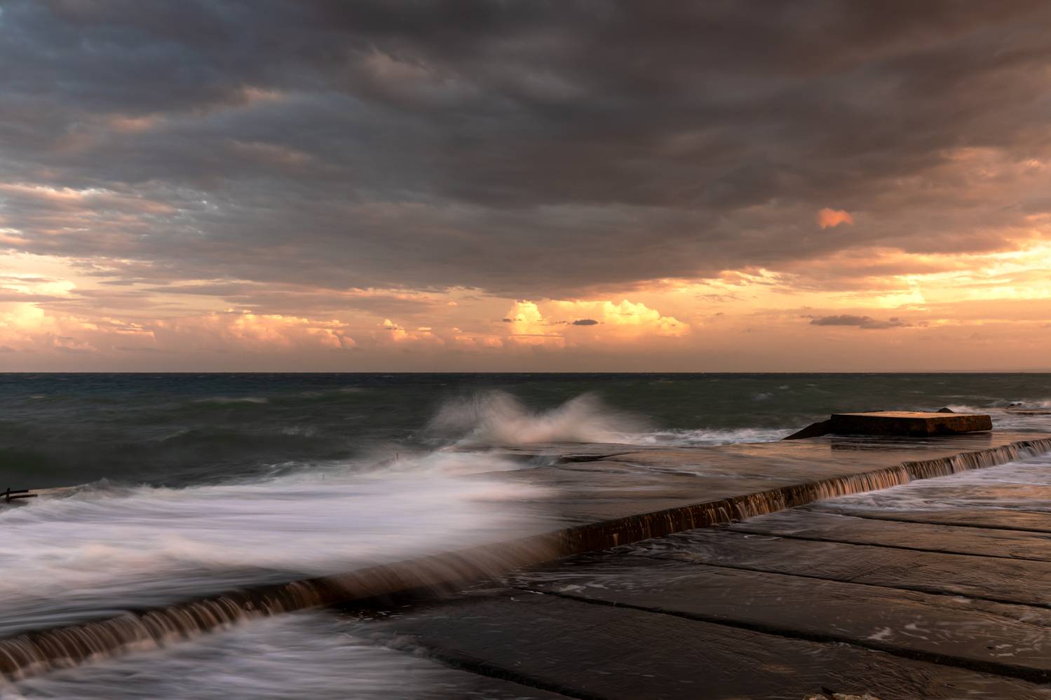 Photo #12551244
