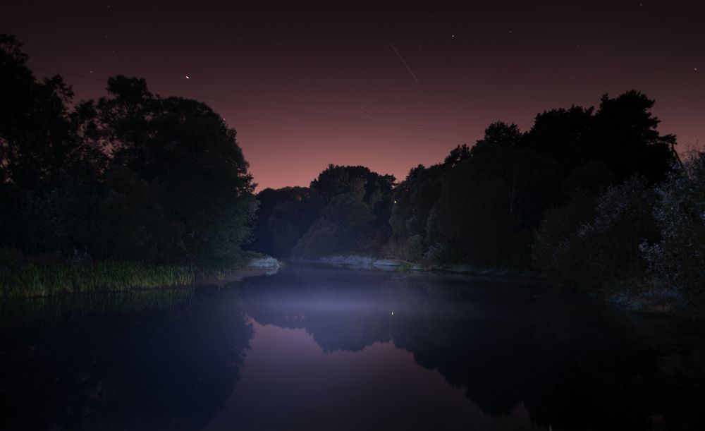 Photograph by Владимир Безбородов