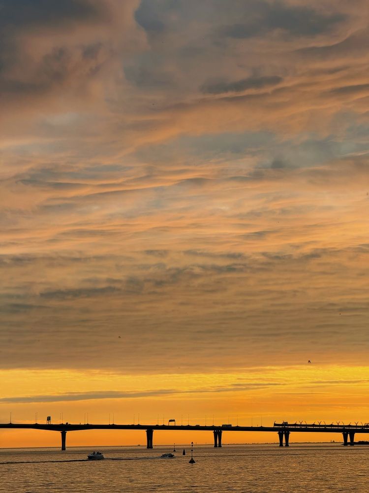 Photograph by Katerina Nikolaeva