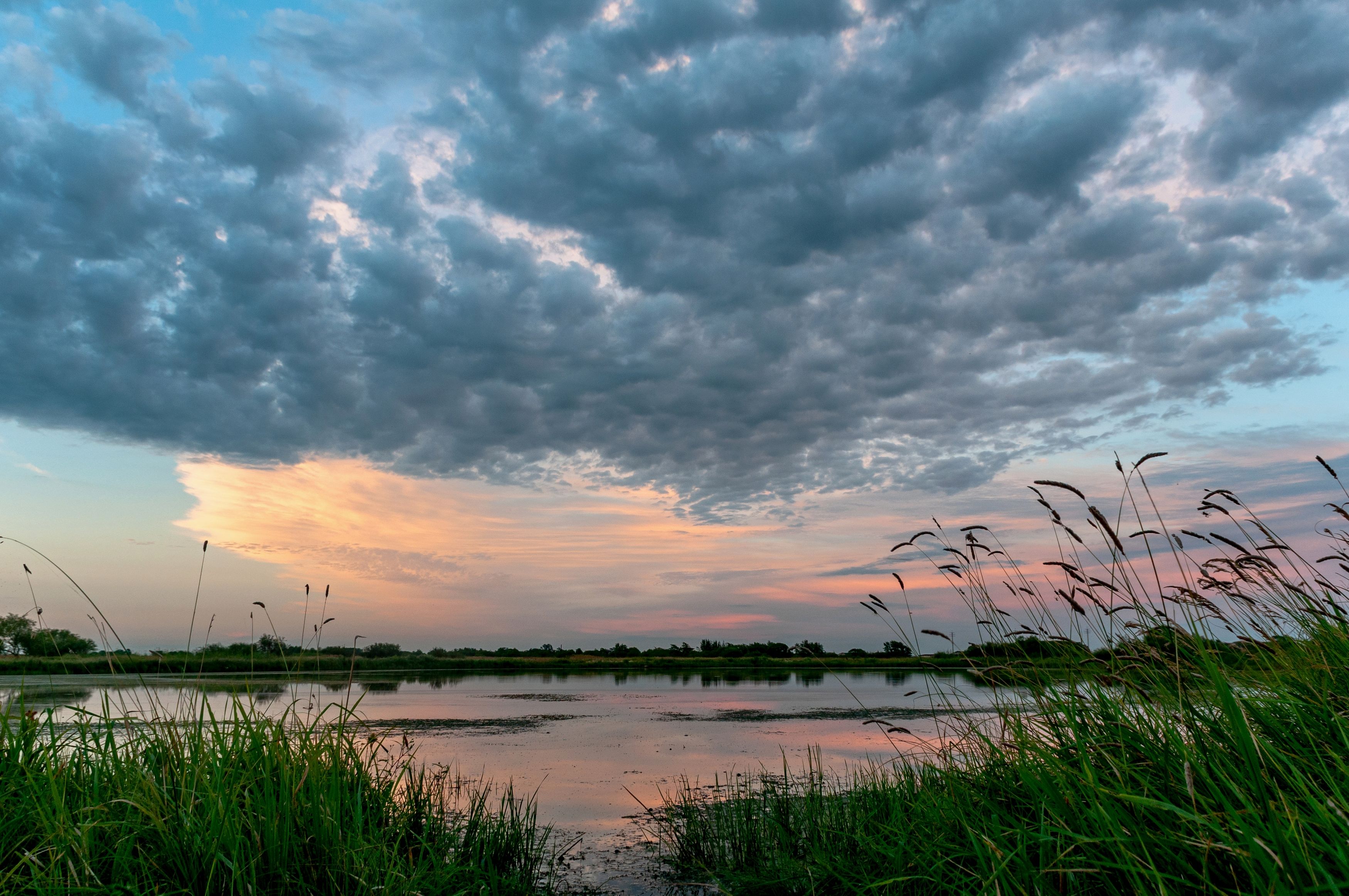 Photograph by Константин Тучин