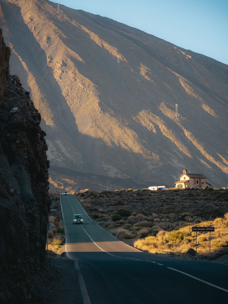 Photo #12551260