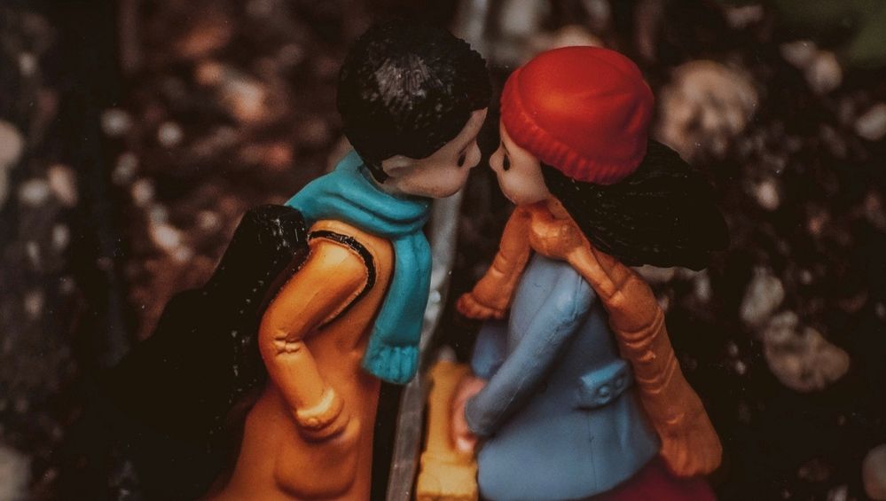 Фотография автора Иван Главатских