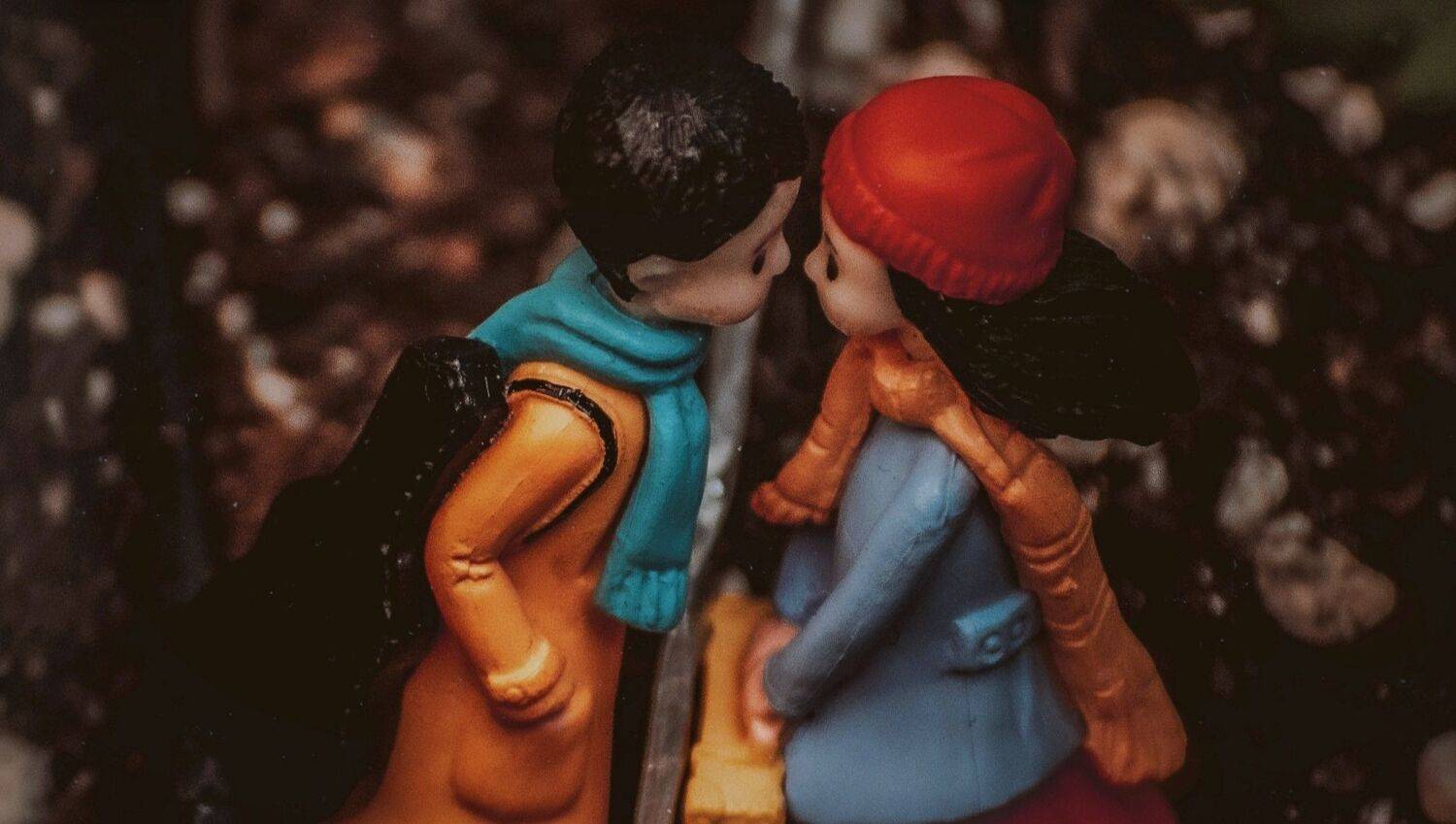 Фотография #12551280