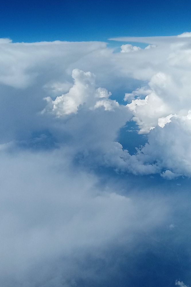 Фотография автора Екатерина Пачина