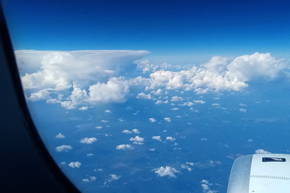 Фотография автора Екатерина Пачина