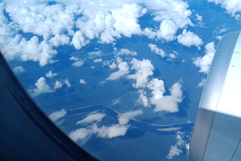 Фотография автора Екатерина Пачина