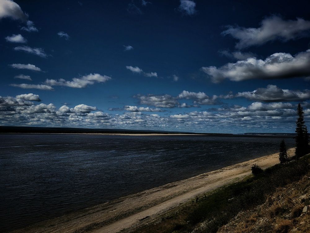 Photograph by Елена Иванова