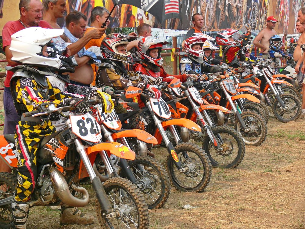 Фотография автора Анатолий Борисов