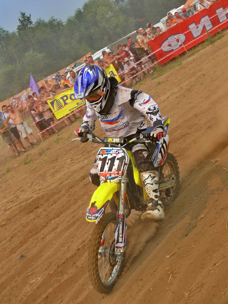 Фотография автора Анатолий Борисов