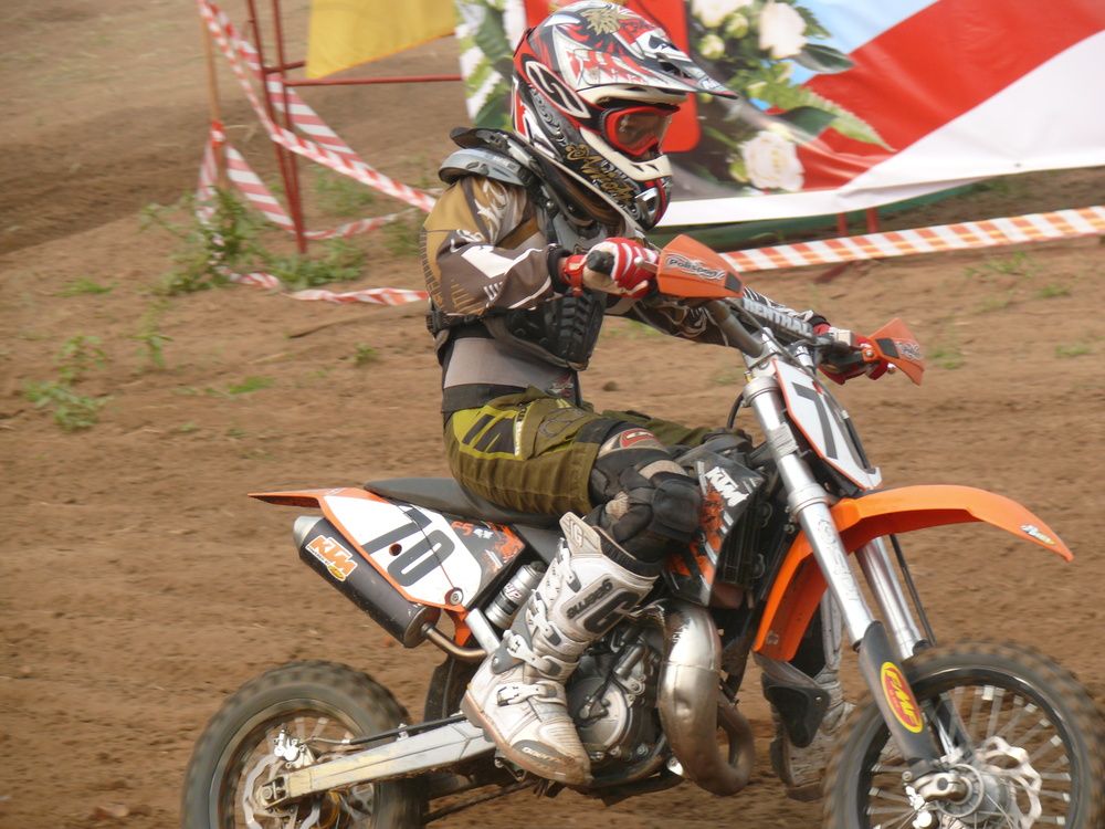 Фотография автора Анатолий Борисов