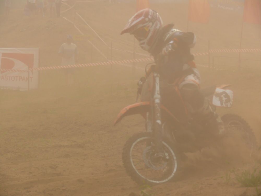 Фотография автора Анатолий Борисов