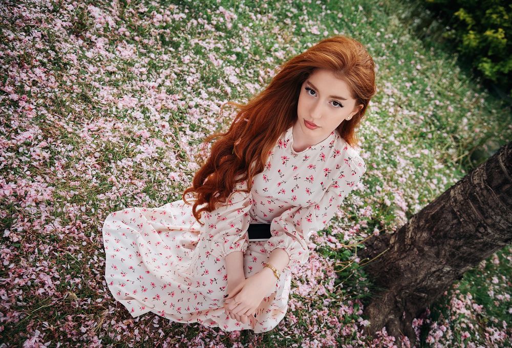 Photograph by Имран Жулягов