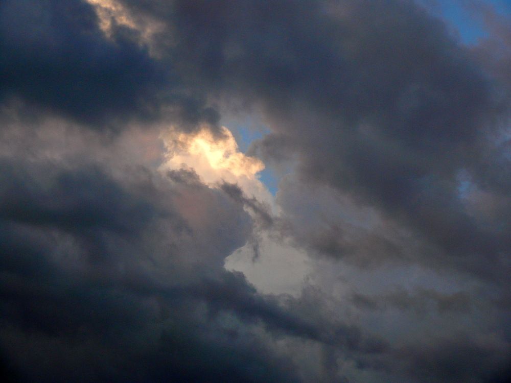 Фотография автора Анатолий Борисов