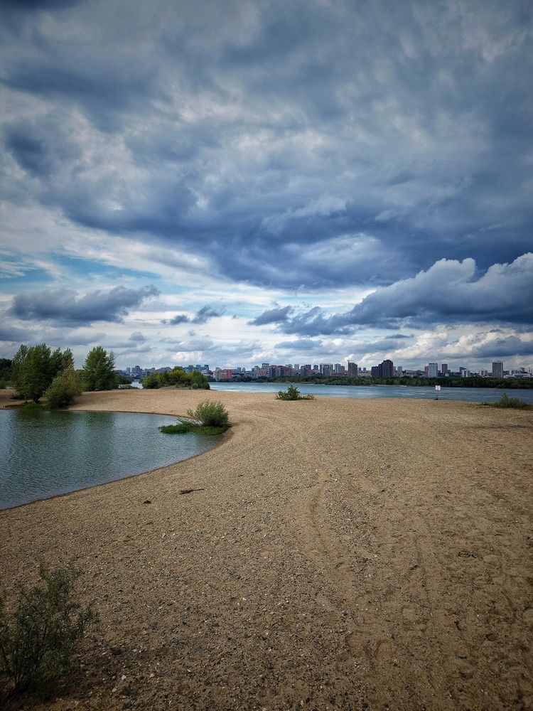 Photograph by Ирина Попелкова