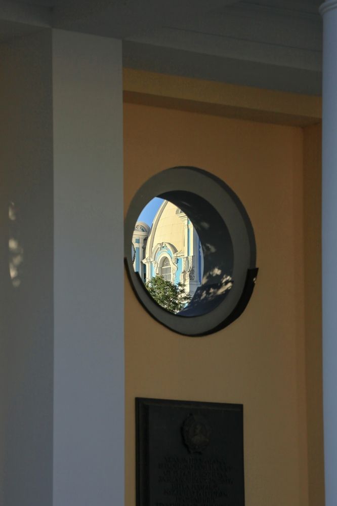 Photograph by Анастасия Ануфриева