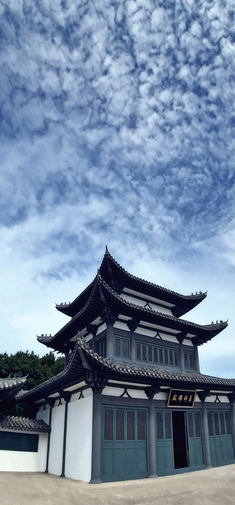 Photograph by Константин Тучин