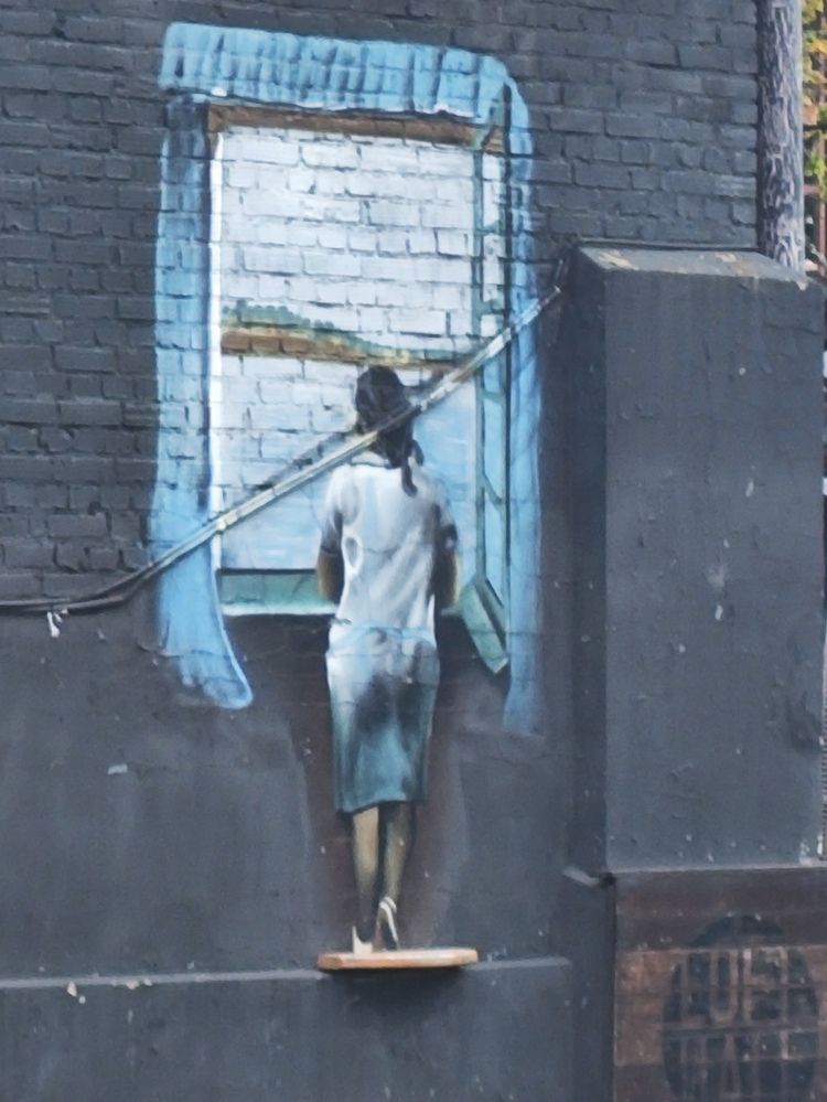 Photograph by Татьяна Пьянзина