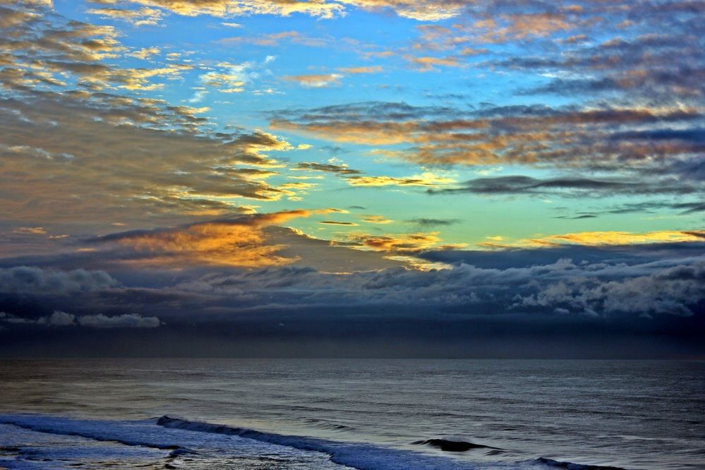 Фотография автора Nico Ebersohn