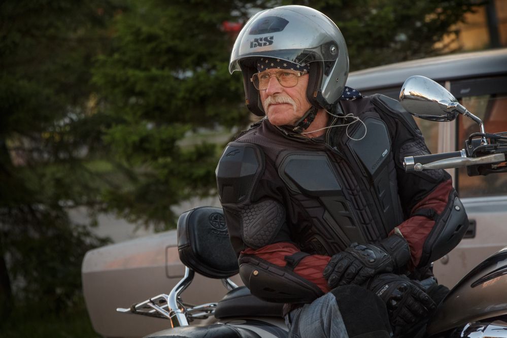 Photograph by виктор ковчин