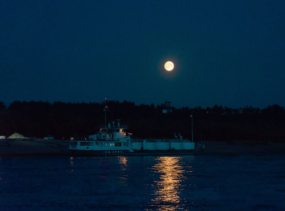 Photograph by Саргылана Прокопьева