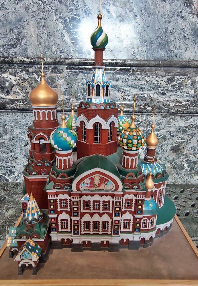 Photograph by Валерий Клейменов